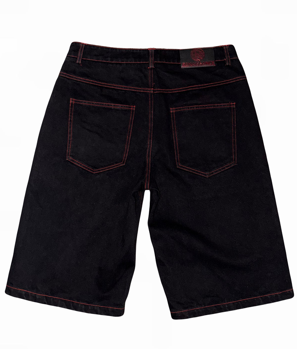 CodeRed Revival