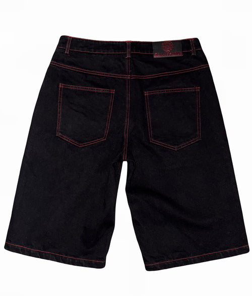 CodeRed Revival