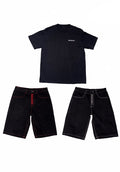 Revival Pack