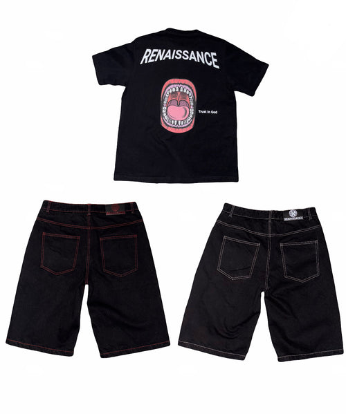 Revival Pack
